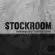 STOCKROOM Reviews and Complaints