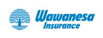 Wawanesa Insurance Reviews and Complaints