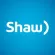 Shaw Communications Reviews and Complaints
