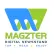 Magzter