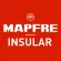 MAPFRE Insular