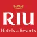 RIU Hotels & Resorts Reviews and Complaints