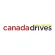 Canada Drives Reviews and Complaints