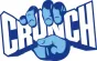 Crunch Fitness