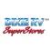 Dixie RV SuperStores Reviews and Complaints