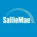 Sallie Mae Bank