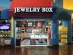 Jewelry Box Outlet Reviews and Complaints