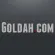 Goldah.com Reviews and Complaints
