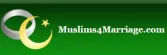 Muslims4Marriage.com