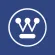 Westinghouse Electric Reviews and Complaints