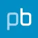 Proxibid Reviews and Complaints