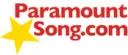 Paramount Song Reviews and Complaints