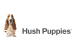 Hush Puppies Reviews and Complaints