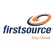 FirstSource Solutions