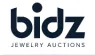 Bidz.com