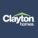 Clayton Homes Reviews and Complaints