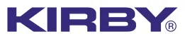 Kirby Logo