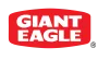 Giant Eagle