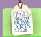 Creative Home Arts Club