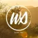 The Wet Seal Reviews and Complaints