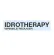 Idrotherapy / Idro Labs Logo