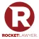 Rocket Lawyer