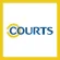 Courts Singapore