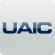 United Automobile Insurance Company [UAIC]