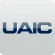 United Automobile Insurance Company [UAIC] Reviews and Complaints