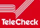 TeleCheck Services Reviews and Complaints