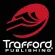 Trafford Publishing