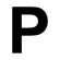 Platinum Millennium Publishing Logo