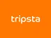 Tripsta Logo