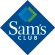 Sam's Club