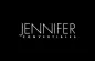 Jennifer Convertibles Reviews and Complaints