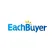 EachBuyer Reviews and Complaints