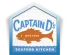 Captain D's Logo
