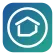 CouponCabin Logo