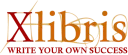 Xlibris Publishing Reviews and Complaints