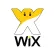 Wix Reviews and Complaints