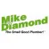 Mike Diamond Services