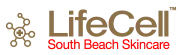 LifeCell South Beach Skin Care