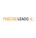 Precise Leads Reviews and Complaints