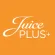 The Juice Plus Company Reviews and Complaints