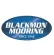 Blackmon Mooring Reviews and Complaints