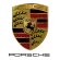 Porsche Reviews and Complaints