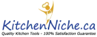 Kitchen Niche Logo
