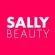 Sally Beauty Supply