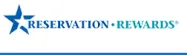 Reservation Rewards Reviews and Complaints
