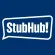 StubHub Reviews and Complaints